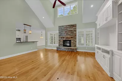 364 Broad Leaf Lane SE, Bolivia, NC 28422 - Photo 17