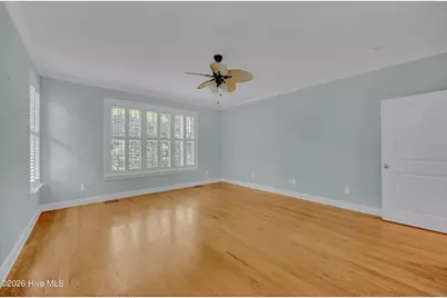 364 Broad Leaf Lane SE, Bolivia, NC 28422 - Photo 25
