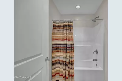 364 Broad Leaf Lane SE, Bolivia, NC 28422 - Photo 37