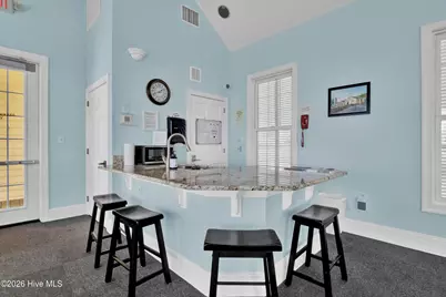 364 Broad Leaf Lane SE, Bolivia, NC 28422 - Photo 57