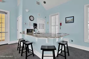364 Broad Leaf Ln SE, Bolivia, NC 28422 - Photo 57