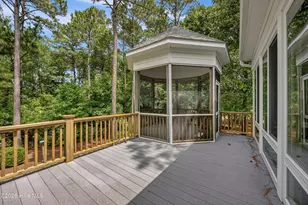 364 Broad Leaf Ln SE, Bolivia, NC 28422 - Photo 41