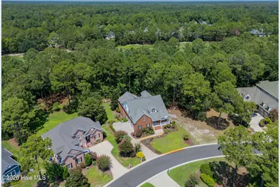 364 Broad Leaf Lane SE, Bolivia, NC 28422 - Photo 51