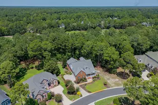 364 Broad Leaf Ln SE, Bolivia, NC 28422 - Photo 51