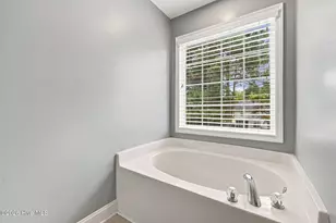 95 Mountain View Dr, Sanford, NC 27332 - Photo 23