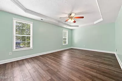 95 Mountain View Drive, Sanford, NC 27332 - Photo 19