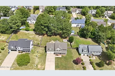 95 Mountain View Drive, Sanford, NC 27332 - Photo 3