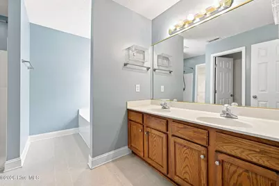 95 Mountain View Drive, Sanford, NC 27332 - Photo 21