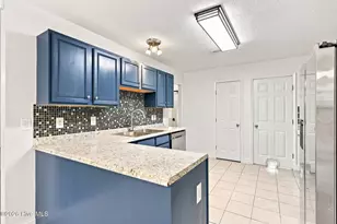 95 Mountain View Dr, Sanford, NC 27332 - Photo 13