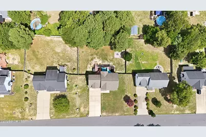 95 Mountain View Drive, Sanford, NC 27332 - Photo 37