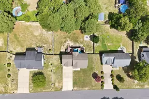 95 Mountain View Dr, Sanford, NC 27332 - Photo 37