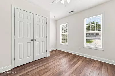 95 Mountain View Drive, Sanford, NC 27332 - Photo 27