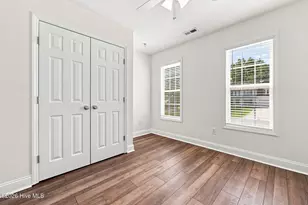 95 Mountain View Dr, Sanford, NC 27332 - Photo 27