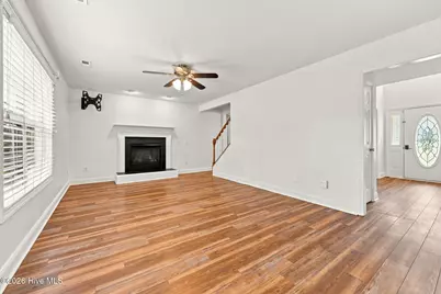 95 Mountain View Drive, Sanford, NC 27332 - Photo 7