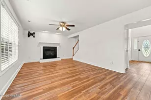 95 Mountain View Dr, Sanford, NC 27332 - Photo 7