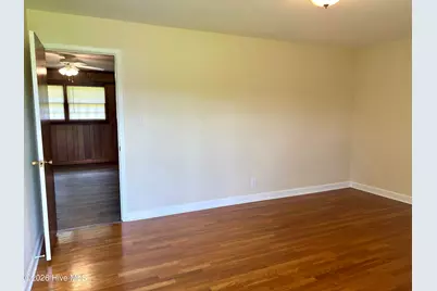 111 Varsity Road, Murfreesboro, NC 27855 - Photo 3