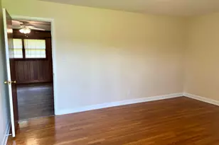 111 Varsity Rd, Murfreesboro, NC 27855 - Photo 3