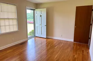 111 Varsity Rd, Murfreesboro, NC 27855 - Photo 5