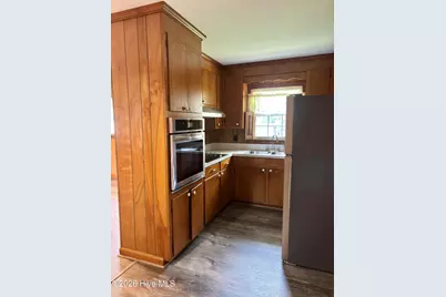 111 Varsity Road, Murfreesboro, NC 27855 - Photo 13