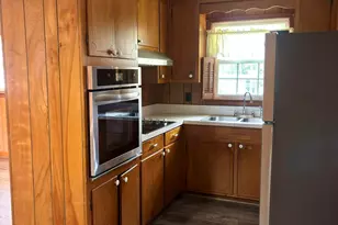 111 Varsity Rd, Murfreesboro, NC 27855 - Photo 13