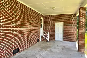 111 Varsity Rd, Murfreesboro, NC 27855 - Photo 29
