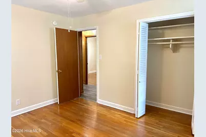 111 Varsity Road, Murfreesboro, NC 27855 - Photo 27