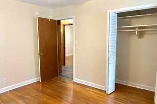 111 Varsity Rd, Murfreesboro, NC 27855 - Photo 27