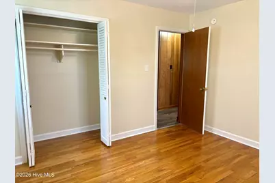 111 Varsity Road, Murfreesboro, NC 27855 - Photo 23