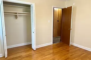 111 Varsity Rd, Murfreesboro, NC 27855 - Photo 23