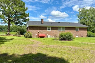 111 Varsity Rd, Murfreesboro, NC 27855 - Photo 33