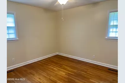 111 Varsity Road, Murfreesboro, NC 27855 - Photo 25