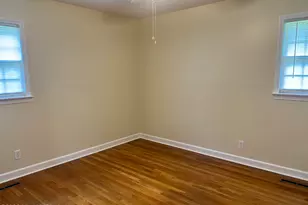 111 Varsity Rd, Murfreesboro, NC 27855 - Photo 25
