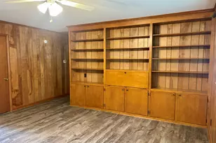 111 Varsity Rd, Murfreesboro, NC 27855 - Photo 9