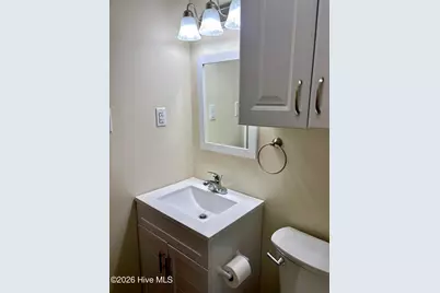 111 Varsity Road, Murfreesboro, NC 27855 - Photo 21