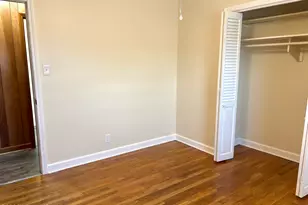 111 Varsity Rd, Murfreesboro, NC 27855 - Photo 19