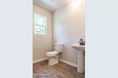 535 S Henley Street, Southern Pines, NC 28387 - Photo 19
