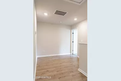 535 S Henley Street, Southern Pines, NC 28387 - Photo 27