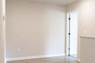 535 S Henley St, Southern Pines, NC 28387 - Photo 27