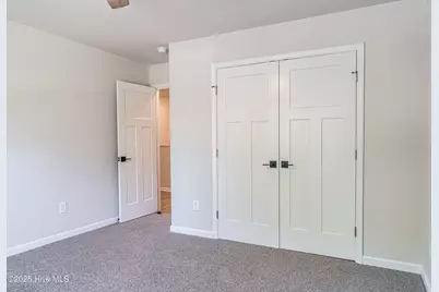 535 S Henley Street, Southern Pines, NC 28387 - Photo 21