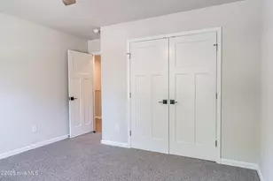 535 S Henley St, Southern Pines, NC 28387 - Photo 21