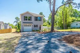 535 S Henley St, Southern Pines, NC 28387 - Photo 39