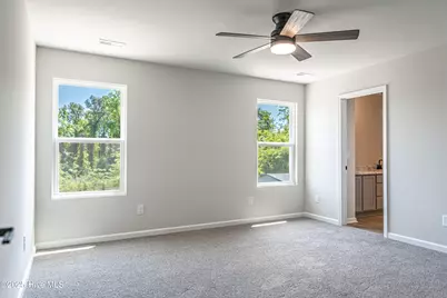 535 S Henley Street, Southern Pines, NC 28387 - Photo 29