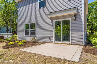 535 S Henley Street, Southern Pines, NC 28387 - Photo 45