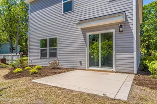 535 S Henley St, Southern Pines, NC 28387 - Photo 45