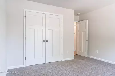535 S Henley Street, Southern Pines, NC 28387 - Photo 25