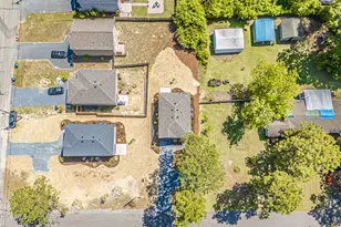 535 S Henley St, Southern Pines, NC 28387 - Photo 3