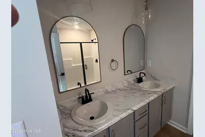 535 S Henley Street, Southern Pines, NC 28387 - Photo 51