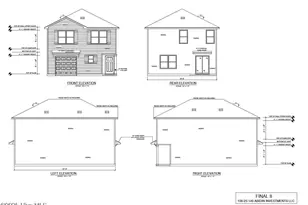 535 S Henley St, Southern Pines, NC 28387 - Photo 47
