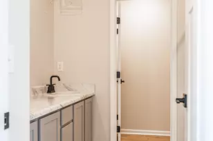 535 S Henley St, Southern Pines, NC 28387 - Photo 35
