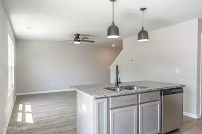 535 S Henley Street, Southern Pines, NC 28387 - Photo 11